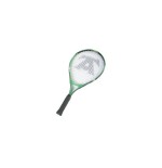 Raqueta Tenis Junior | E-kipat Andorra