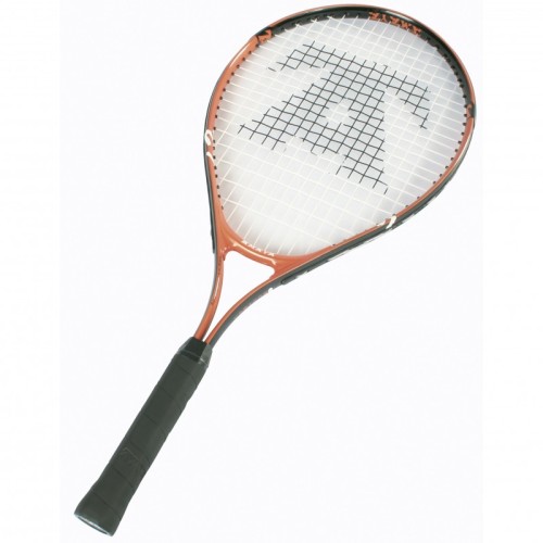 Raqueta Tenis Senior | E-kipat Andorra