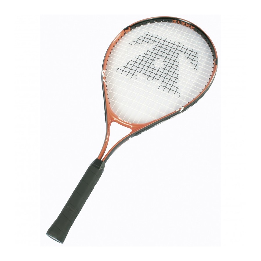 Raqueta Tenis Senior | E-kipat Andorra