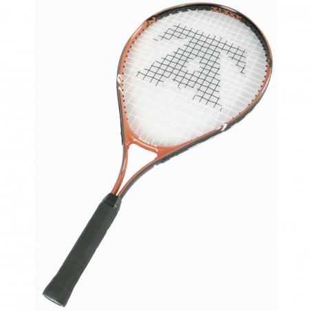 Raqueta Tenis Senior | E-kipat Andorra