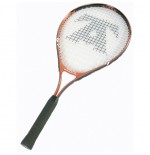Raqueta Tenis Senior | E-kipat Andorra