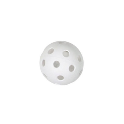 Pickleball Ball 26 Agujeros | E-kipat Andorra