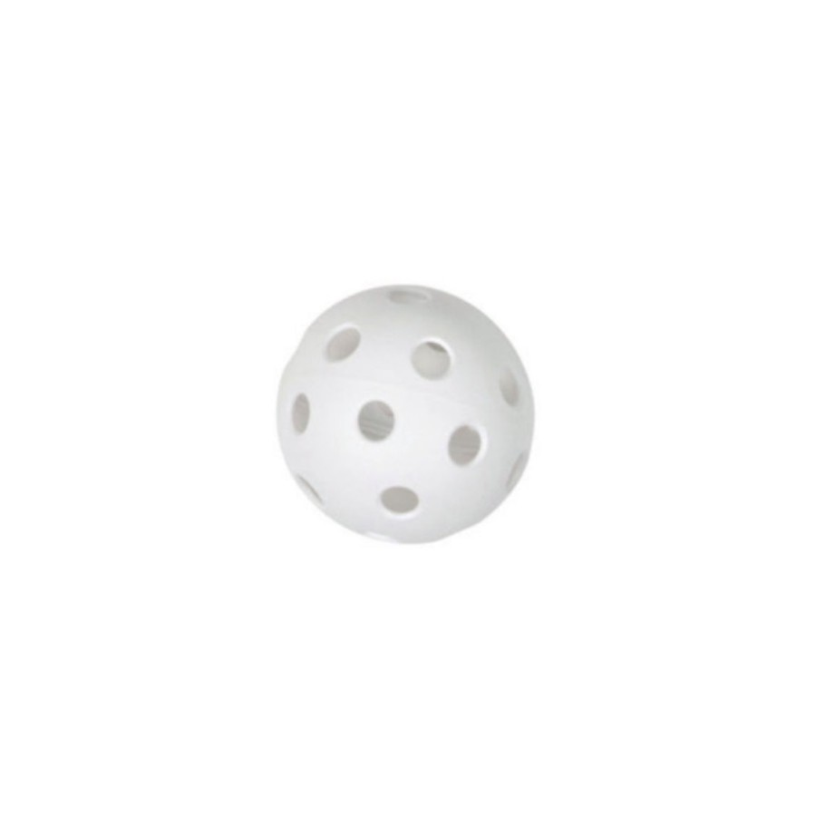 Pickleball Ball 40 Agujeros | E-kipat Andorra