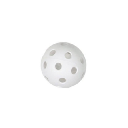 Pickleball Ball 40 Agujeros | E-kipat Andorra