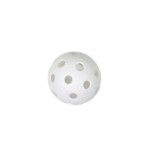 Pickleball Ball 40 Agujeros | E-kipat Andorra