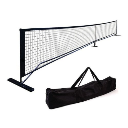 Pickleball RED CON Ruedas | E-kipat Andorra