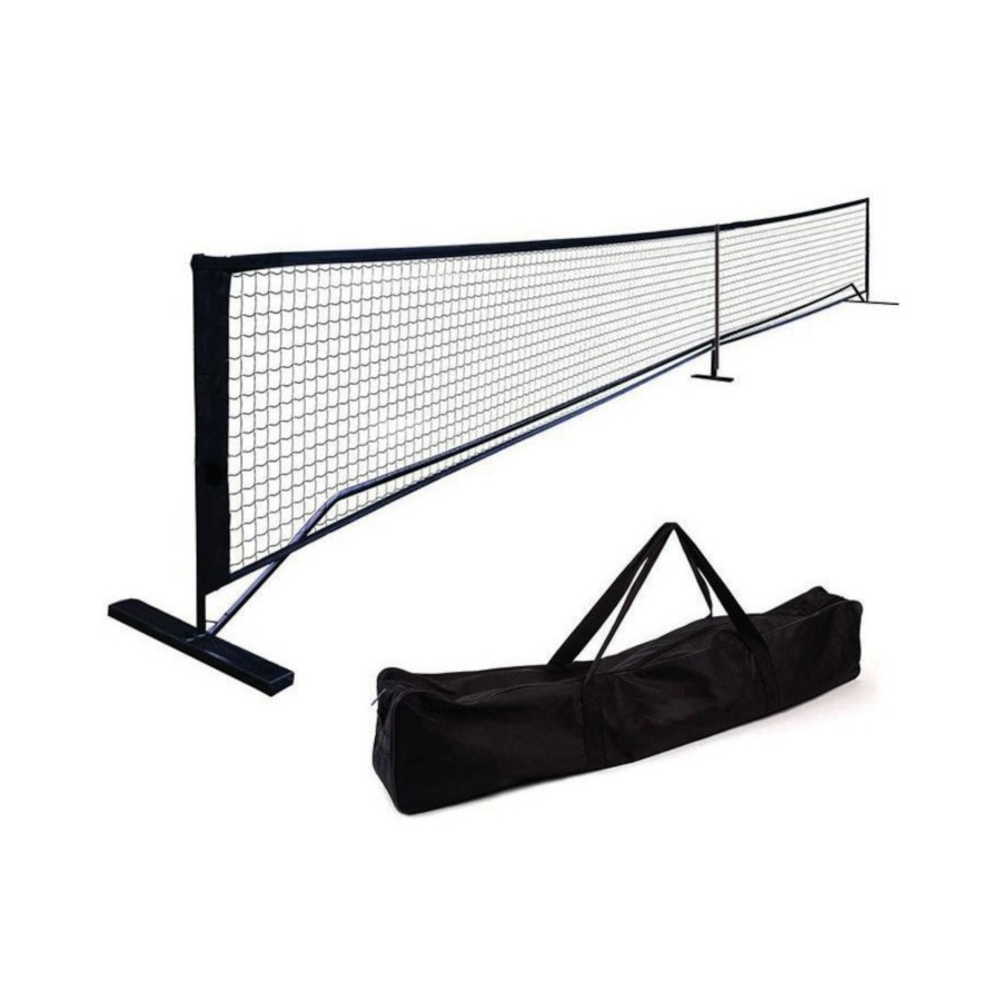 Pickleball RED CON Ruedas | E-kipat Andorra