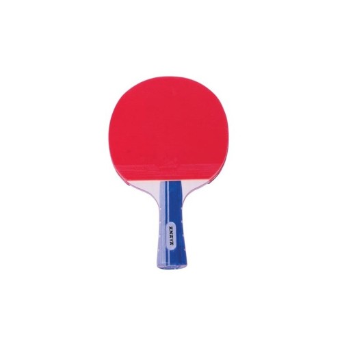 Pala Tenis Mesa L2802 2 Estrellas PRO ( Unidad) | E-kipat Andorra