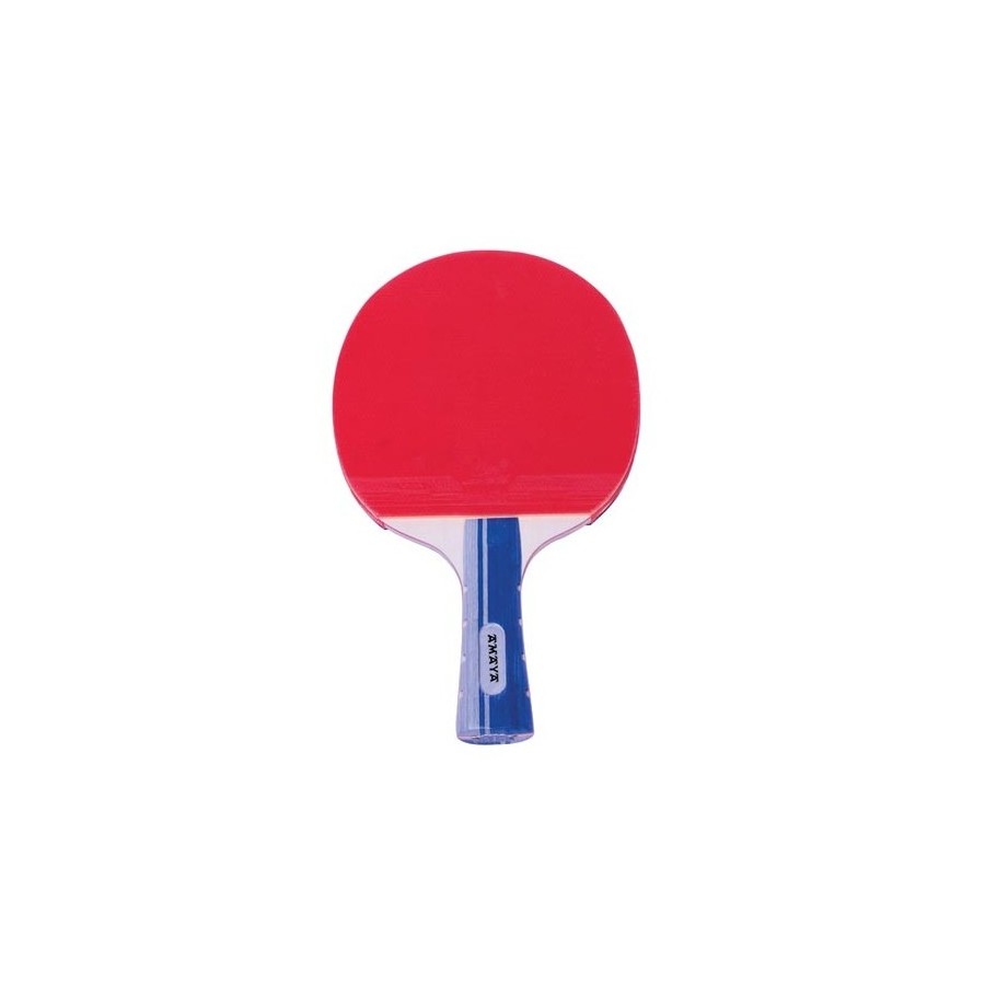 Pala Tenis Mesa L2802 2 Estrellas PRO ( Unidad) | E-kipat Andorra