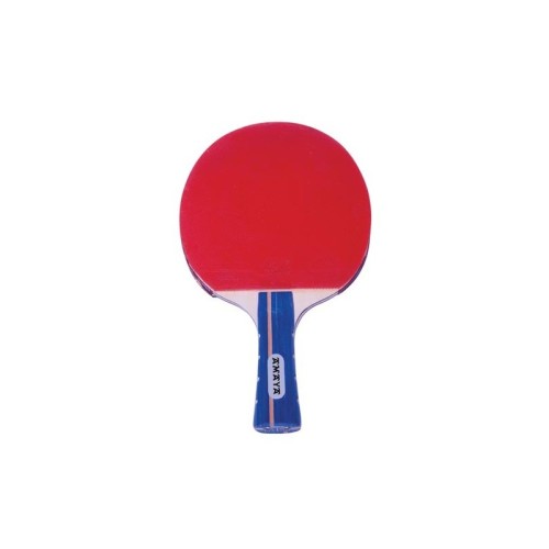 Pala Tenis Mesa L5802 5 Estrellas PRO ( Unidad) | E-kipat Andorra