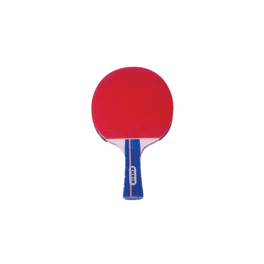 Pala Tenis Mesa L5802 5 Estrellas PRO ( Unidad) | E-kipat Andorra