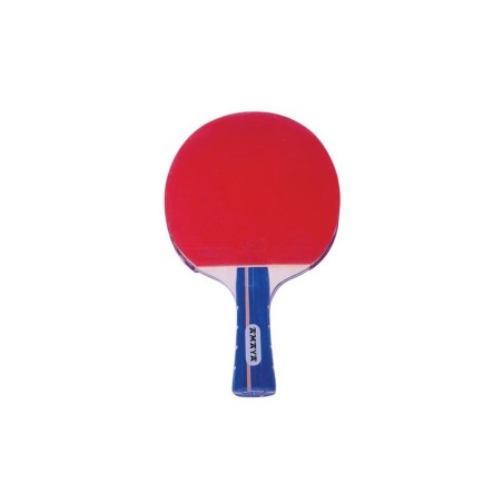 Pala Tenis Mesa L5802 5 Estrellas PRO ( Unidad) | E-kipat Andorra