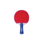 Pala Tenis Mesa L5802 5 Estrellas PRO ( Unidad) | E-kipat Andorra