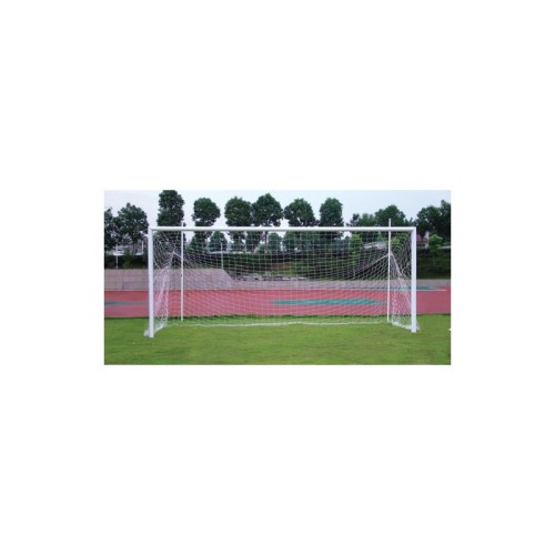 Porteria Futbol 7 Aluminio Fija (set.2/u) | E-kipat Andorra