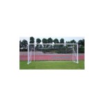 Porteria Futbol 7 Aluminio Fija (set.2/u) | E-kipat Andorra