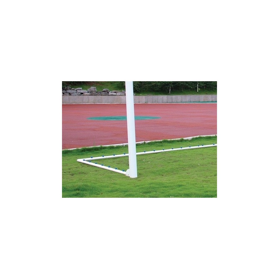Base Abatible Porteria | E-kipat Andorra