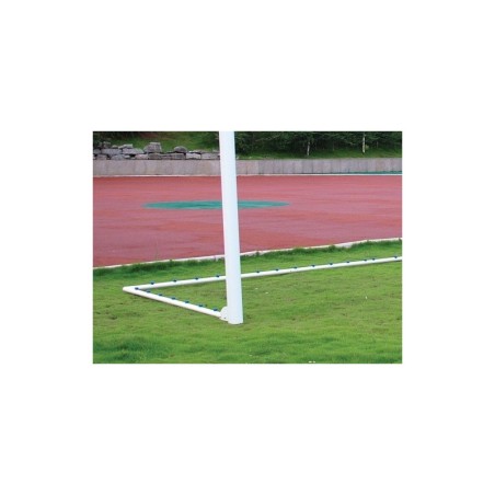 Base Abatible Porteria | E-kipat Andorra