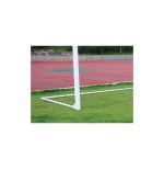 Base Abatible Porteria | E-kipat Andorra
