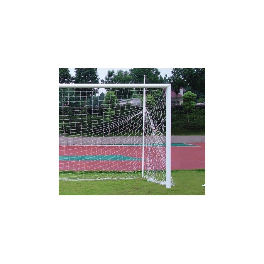 Poste Futbol Para Tensado DE RED (set.2 U.) | E-kipat Andorra