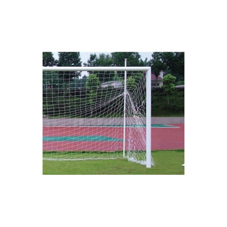 Poste Futbol Para Tensado DE RED (set.2 U.) | E-kipat Andorra