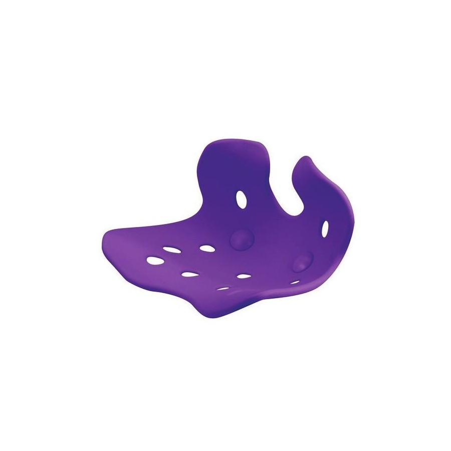 Asiento Corrector Postural | E-kipat Andorra