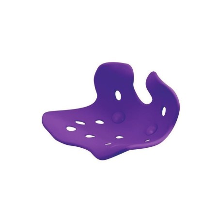 Asiento Corrector Postural | E-kipat Andorra