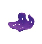 Asiento Corrector Postural | E-kipat Andorra