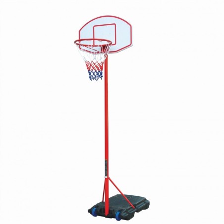 Canasta Street Basket Base Rellenable | E-kipat Andorra