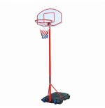 Canasta Street Basket Base Rellenable | E-kipat Andorra