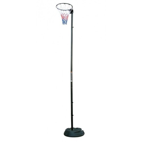 Canasta NET Ball Base Rellenable | E-kipat Andorra