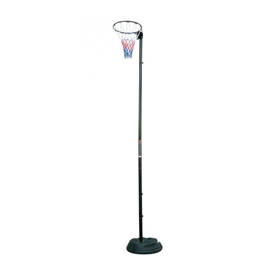 Canasta NET Ball Base Rellenable | E-kipat Andorra