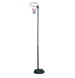 Canasta NET Ball Base Rellenable | E-kipat Andorra