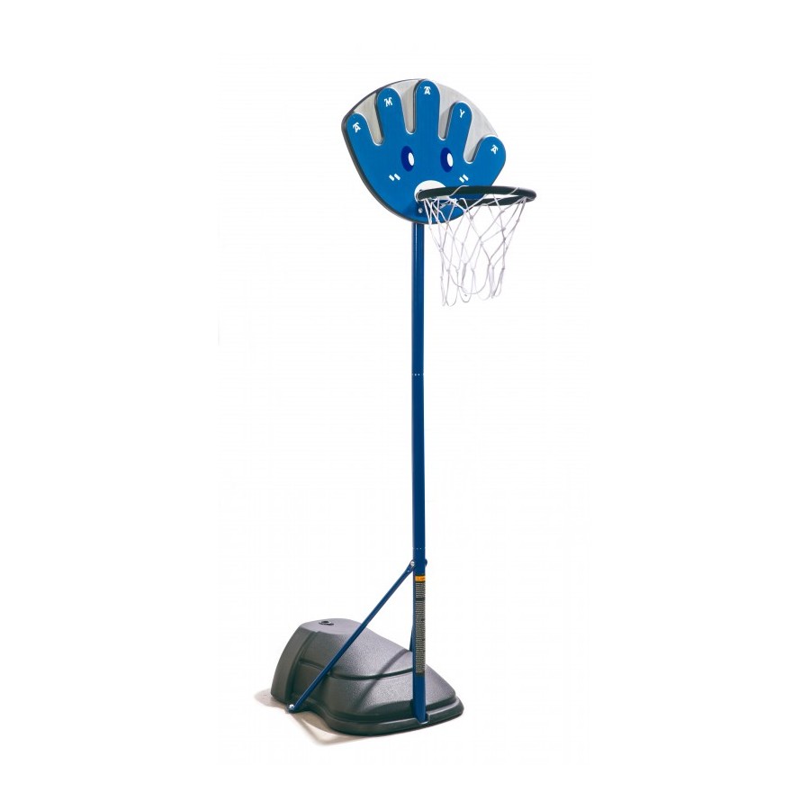 Canasta Baby Basket Base Rellenable | E-kipat Andorra