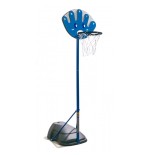 Canasta Baby Basket Base Rellenable | E-kipat Andorra