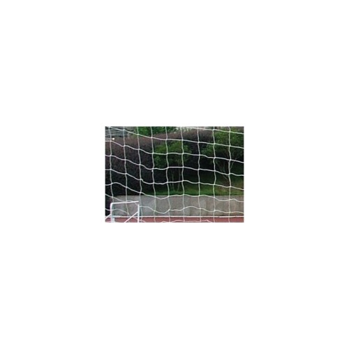 RED Futbol-11 (2 U.) | E-kipat Andorra