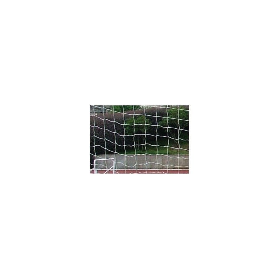 RED Futbol-11 (2 U.) | E-kipat Andorra