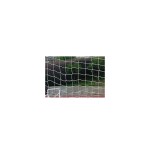 RED Futbol-11 (2 U.) | E-kipat Andorra