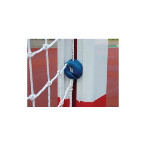 RED Balonmano/ Futbol Sala (2 U.) | E-kipat Andorra