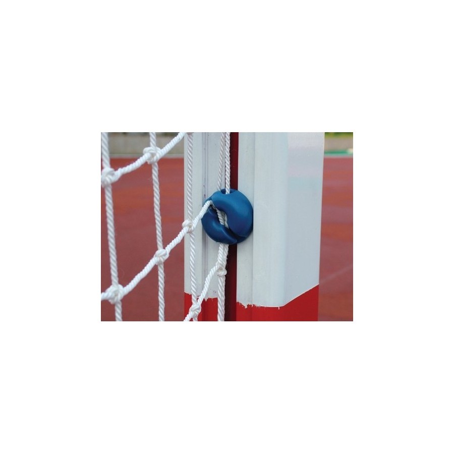 RED Balonmano/ Futbol Sala (2 U.) | E-kipat Andorra