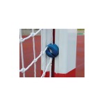 RED Balonmano/ Futbol Sala (2 U.) | E-kipat Andorra