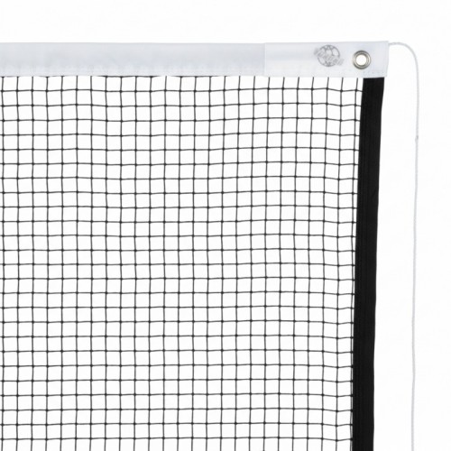RED Badminton | E-kipat Andorra