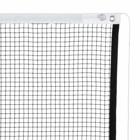 RED Badminton | E-kipat Andorra