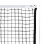 RED Badminton | E-kipat Andorra