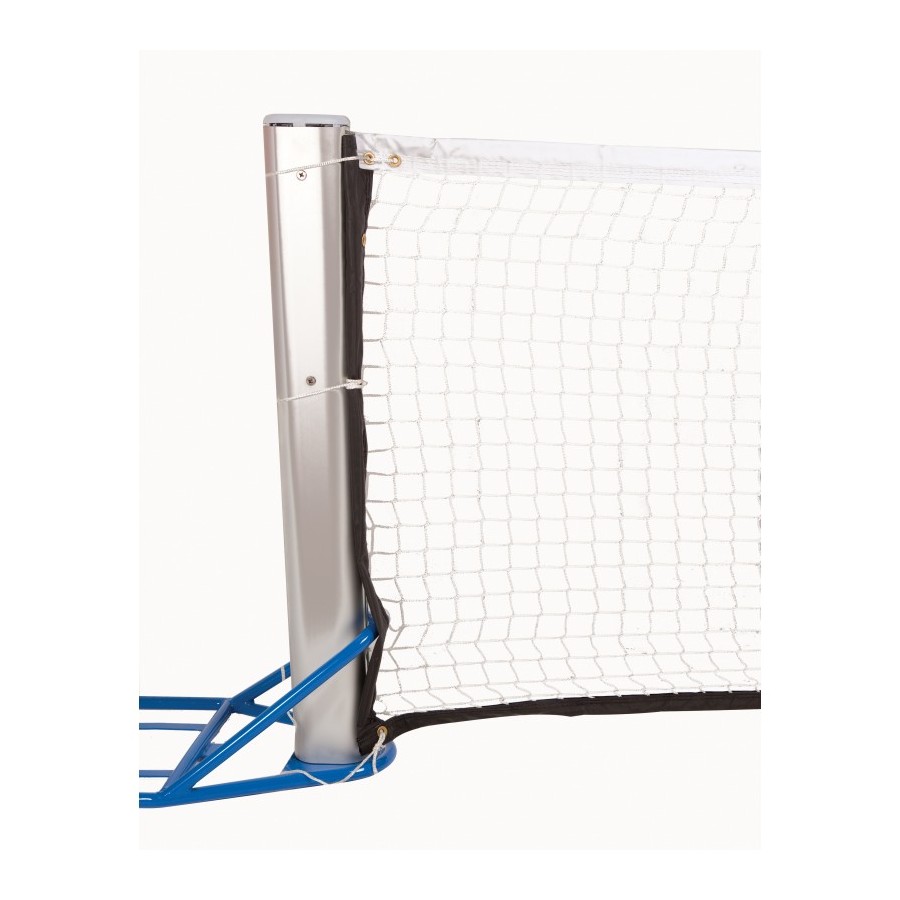 RED Tenis Triple DE Competicion | E-kipat Andorra