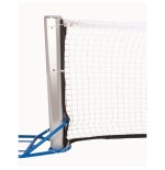 RED Tenis Triple DE Competicion | E-kipat Andorra