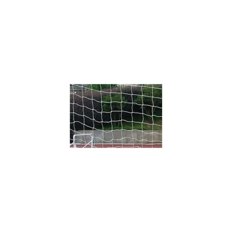 RED Futbol 7 (2 U,) | E-kipat Andorra