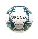 Balon Futbol N.5 Cuero Breeze | E-kipat Andorra