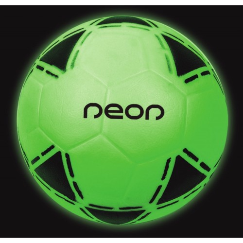 Balon Futbol TPE "neon" 220 Mm | E-kipat Andorra