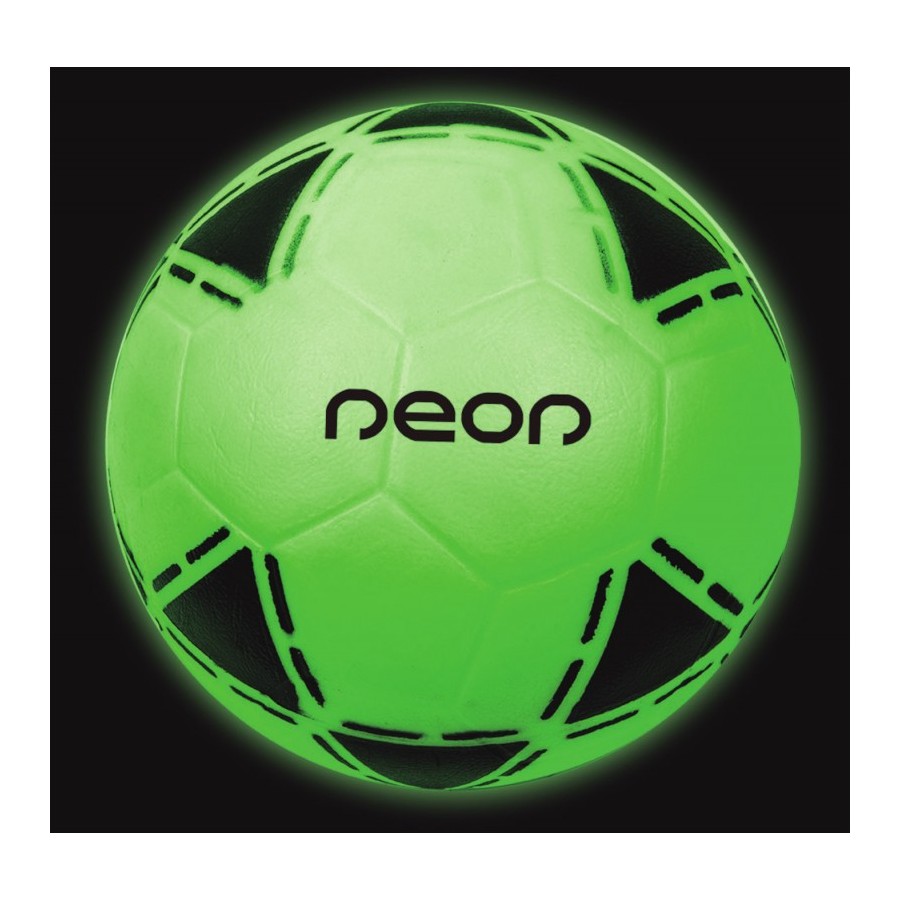 Balon Futbol TPE "neon" 220 Mm | E-kipat Andorra