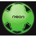 Balon Futbol TPE "neon" 220 Mm | E-kipat Andorra